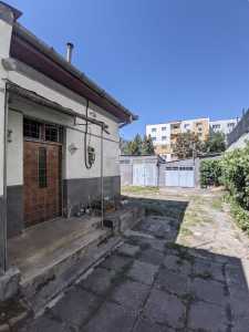 Casa de Închiriere 5 camere, CACJ353698-2