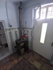 Casa de Închiriere 5 camere, CACJ353698-11