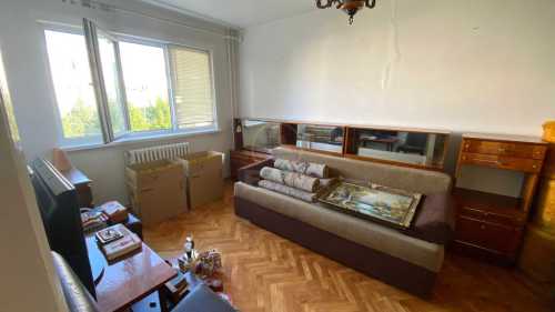Apartament de vânzare 2 camere, APCJ353192-8
