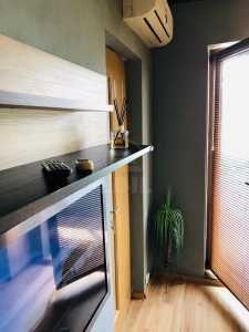 Apartament de Închiriere o camera, APCJ246621FLO-3
