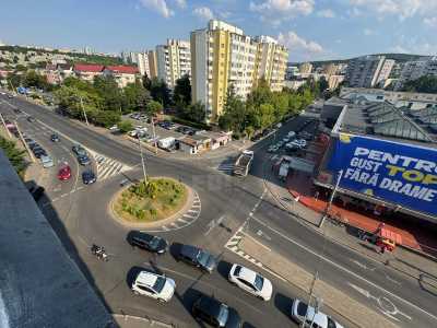 Apartament de Închiriere o camera, APCJ246621FLO-7