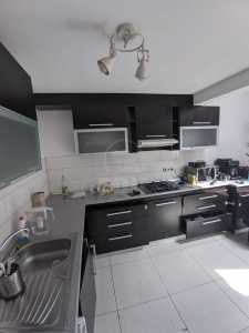 Spațiu comercial de Închiriere 3 incaperi, SCCJ353357-6