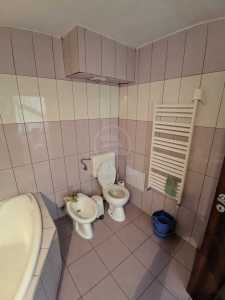 Spațiu comercial de Închiriere 3 incaperi, SCCJ353357-8