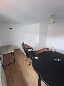 Spațiu comercial de Închiriere 3 incaperi, SCCJ353357-15