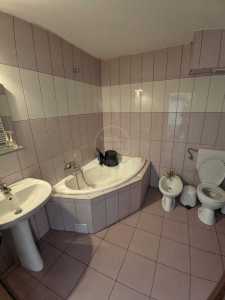 Spațiu comercial de Închiriere 3 incaperi, SCCJ353357-9