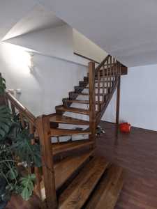 Spațiu comercial de Închiriere 3 incaperi, SCCJ353357-10