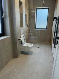 Apartament de Închiriere 3 camere, APCJ353089-4