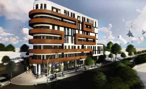 Apartament de vânzare 2 camere, APCJ352944-6