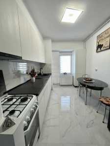 Apartament de Închiriere 2 camere, APCJ353335-4