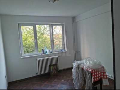 Garsoniera de vânzare, GACJ353277