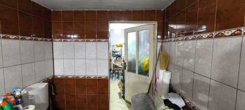 Casa de vânzare 3 camere, CACJ353590-14