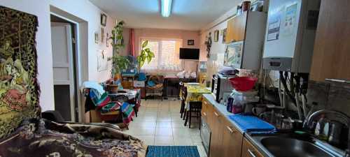 Casa de vânzare 3 camere, CACJ353590-2