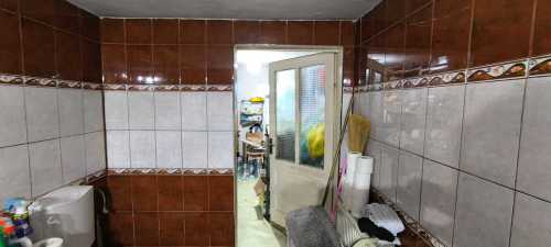 Casa de vânzare 3 camere, CACJ353590-11