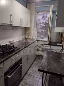 Apartament de Închiriere 3 camere, APCJ353302