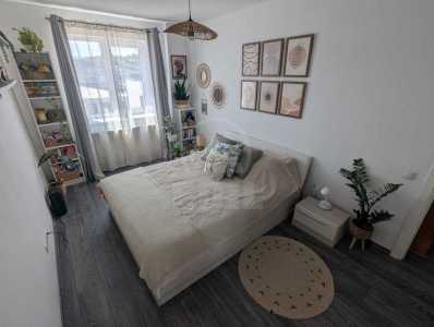 Apartament de vânzare 2 camere, APCJ353405