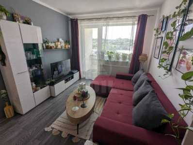 Apartament de vânzare 2 camere, APCJ353405-3