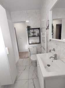 Apartament de Închiriere 2 camere, APCJ353691-21