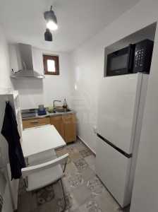 Apartament de Închiriere 2 camere, APCJ353691-8
