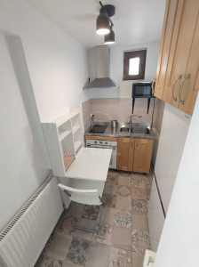 Apartament de Închiriere 2 camere, APCJ353691-19