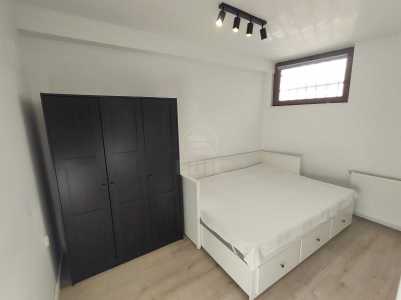Apartament de Închiriere 2 camere, APCJ353691-14