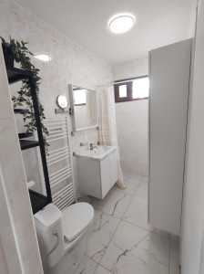 Apartament de Închiriere 2 camere, APCJ353691-9