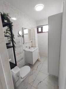 Apartament de Închiriere 2 camere, APCJ353691-22