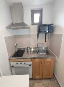 Apartament de Închiriere 2 camere, APCJ353691-17