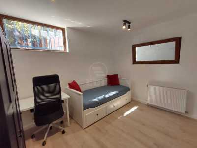 Apartament de Închiriere 2 camere, APCJ353691-13