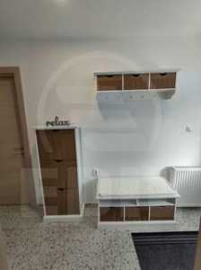 Apartament de Închiriere 2 camere, APCJ353691-9