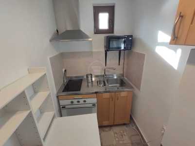Apartament de Închiriere 2 camere, APCJ353691-15
