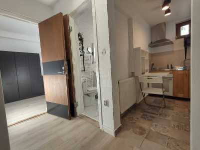 Apartament de Închiriere 2 camere, APCJ353691-20
