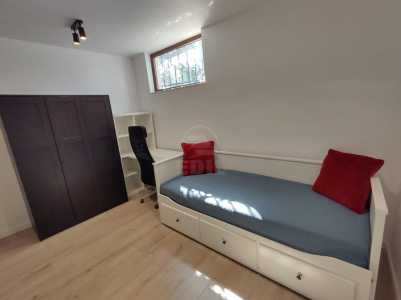 Apartament de Închiriere 2 camere, APCJ353691-11
