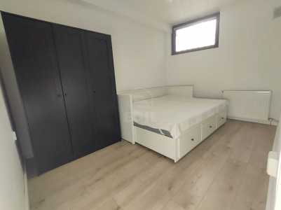 Apartament de Închiriere 2 camere, APCJ353691-23