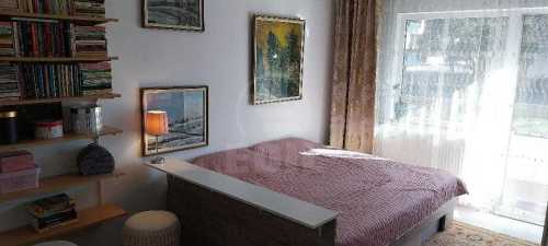 Apartament de vânzare 2 camere, APCJ353667-1