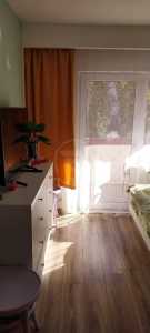 Apartament de vânzare 2 camere, APCJ353667-7