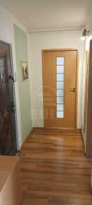 Apartament de vânzare 2 camere, APCJ353667-9