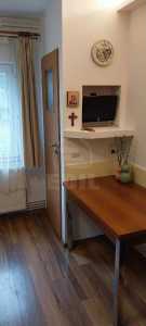 Apartament de vânzare 2 camere, APCJ353667-5