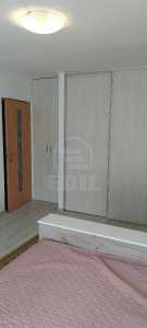 Apartament de vânzare 2 camere, APCJ353667-6