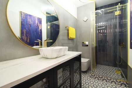 Apartament de vânzare 2 camere, APCJ353612-8