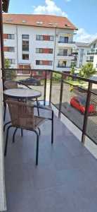 Apartament de Închiriere 3 camere, APCJ353348-5