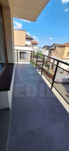 Apartament de Închiriere 3 camere, APCJ353348-7