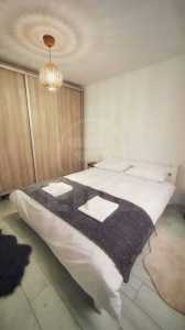 Apartament de Închiriere 2 camere, APCJ353573-8