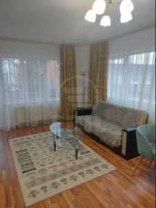 Apartament de Închiriere 2 camere, APCJ353489