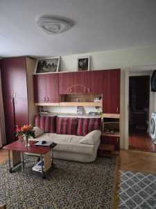 Apartament de vânzare 2 camere, APCJ353440-6