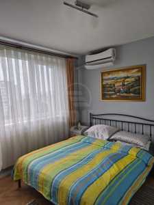 Apartament de vânzare 2 camere, APCJ353440