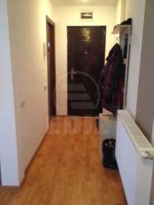 Apartament de vânzare 3 camere, APCJ353333-8