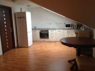 Apartament de vânzare 3 camere, APCJ353333-1