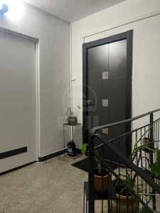 Apartament de vânzare 3 camere, APCJ353742-11