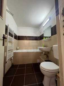 Apartament de vânzare 3 camere, APCJ353742-13