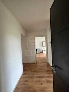 Apartament de vânzare 3 camere, APCJ353742-8